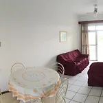 Residencial Baia Blanca