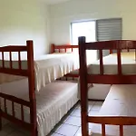 Residencial Baia Blanca